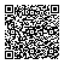 QR Code for bitcoin:bitcoin:bitcoin:bitcoin:bitcoin:bitcoin:bitcoin:bitcoin:bitcoin:bitcoin:bitcoin:1NfSVanocVJtpJSG5y6sB64ryBPLnQCC2M