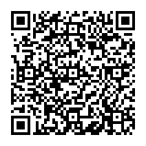 QR Code for bitcoin:bitcoin:bitcoin:bitcoin:bitcoin:bitcoin:bitcoin:bitcoin:bitcoin:bitcoin:bitcoin:1NfmuzZP7j5WwV9fXDTrEpfprg7TfGbAzC
