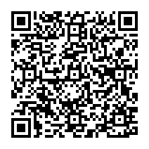QR Code for bitcoin:bitcoin:bitcoin:bitcoin:bitcoin:bitcoin:bitcoin:bitcoin:bitcoin:bitcoin:bitcoin:1Nh18kXTYB6m6toaGAEhP96SW77REacSHo