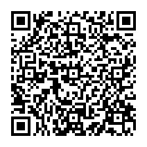 QR Code for bitcoin:bitcoin:bitcoin:bitcoin:bitcoin:bitcoin:bitcoin:bitcoin:bitcoin:bitcoin:bitcoin:1NhCZDqBfRqBDFAPP2TPfCJpNg1N2jVoqC