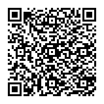 QR Code for bitcoin:bitcoin:bitcoin:bitcoin:bitcoin:bitcoin:bitcoin:bitcoin:bitcoin:bitcoin:bitcoin:1NhRhpvXys3ot4v4m7o7LQ7e4sxwFzGa1G