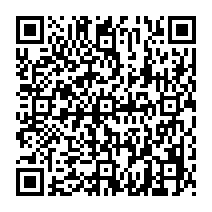 QR Code for bitcoin:bitcoin:bitcoin:bitcoin:bitcoin:bitcoin:bitcoin:bitcoin:bitcoin:bitcoin:bitcoin:1NijQmvnGPsyssJdPs3pXeDJASuisL73Ex