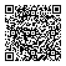 QR Code for bitcoin:bitcoin:bitcoin:bitcoin:bitcoin:bitcoin:bitcoin:bitcoin:bitcoin:bitcoin:bitcoin:1NijxDF41TbqZaELrr2Hb3agFBfGC8iSWr