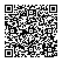 QR Code for bitcoin:bitcoin:bitcoin:bitcoin:bitcoin:bitcoin:bitcoin:bitcoin:bitcoin:bitcoin:bitcoin:1Nj8ES9LGoTPtC4EdSEAkZXRtmWDiMjBqP