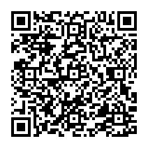 QR Code for bitcoin:bitcoin:bitcoin:bitcoin:bitcoin:bitcoin:bitcoin:bitcoin:bitcoin:bitcoin:bitcoin:1Njy4F9ceVsd1e4T6fL6SefP3e5D3mtpt8