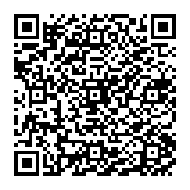 QR Code for bitcoin:bitcoin:bitcoin:bitcoin:bitcoin:bitcoin:bitcoin:bitcoin:bitcoin:bitcoin:bitcoin:1Nk1bMUG3vWWFxTdnUbJAhe3kXpF6DfEwC