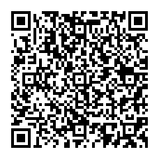 QR Code for bitcoin:bitcoin:bitcoin:bitcoin:bitcoin:bitcoin:bitcoin:bitcoin:bitcoin:bitcoin:bitcoin:1NkG3VaAZMBKTiSWgooQs4eEcPc1Tv4CQa