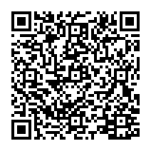 QR Code for bitcoin:bitcoin:bitcoin:bitcoin:bitcoin:bitcoin:bitcoin:bitcoin:bitcoin:bitcoin:bitcoin:1Nmm2FphFEeKGuzDjmexZmevsFvD9msrPi