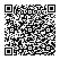 QR Code for bitcoin:bitcoin:bitcoin:bitcoin:bitcoin:bitcoin:bitcoin:bitcoin:bitcoin:bitcoin:bitcoin:1Nn3qCE1WW6hcVdoaypgFor6bhFWgdGERT