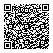 QR Code for bitcoin:bitcoin:bitcoin:bitcoin:bitcoin:bitcoin:bitcoin:bitcoin:bitcoin:bitcoin:bitcoin:1NoG7nwUbaaRiU2GbKBz18rScqtc7Cff3J