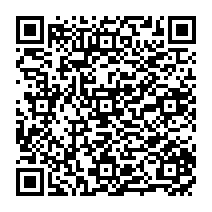 QR Code for bitcoin:bitcoin:bitcoin:bitcoin:bitcoin:bitcoin:bitcoin:bitcoin:bitcoin:bitcoin:bitcoin:1NoHCVUHd7ZftyfUhP76FbaifHo9eZfDpV