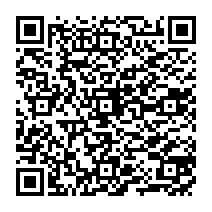 QR Code for bitcoin:bitcoin:bitcoin:bitcoin:bitcoin:bitcoin:bitcoin:bitcoin:bitcoin:bitcoin:bitcoin:1NoNChRYbJKmkViDM3krRFRTWuopf8infF