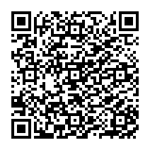 QR Code for bitcoin:bitcoin:bitcoin:bitcoin:bitcoin:bitcoin:bitcoin:bitcoin:bitcoin:bitcoin:bitcoin:1Nor4BgsDvMBSf4DfPMTnRGaVbQVE1dAFZ