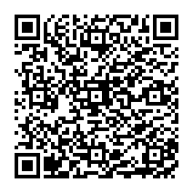 QR Code for bitcoin:bitcoin:bitcoin:bitcoin:bitcoin:bitcoin:bitcoin:bitcoin:bitcoin:bitcoin:bitcoin:1Nov1zHFrTMLpupPm1jM4r29gPjcUpPDP9