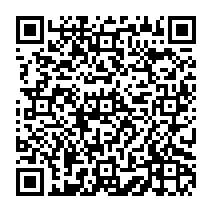 QR Code for bitcoin:bitcoin:bitcoin:bitcoin:bitcoin:bitcoin:bitcoin:bitcoin:bitcoin:bitcoin:bitcoin:1NowaDM2ATEEZe8CQproi5QAVkoTmpLYT2