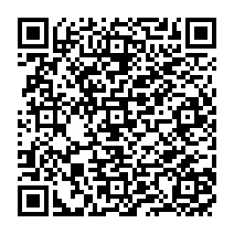 QR Code for bitcoin:bitcoin:bitcoin:bitcoin:bitcoin:bitcoin:bitcoin:bitcoin:bitcoin:bitcoin:bitcoin:1Noz8T8hbGs2dwSUr34JsWJFpJGuPiyjsJ