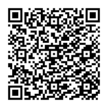 QR Code for bitcoin:bitcoin:bitcoin:bitcoin:bitcoin:bitcoin:bitcoin:bitcoin:bitcoin:bitcoin:bitcoin:1NpjTg78moRSDHfp2jG9xrz3CM2HKP6TN2