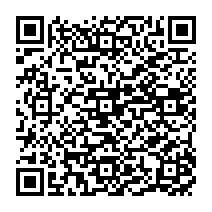 QR Code for bitcoin:bitcoin:bitcoin:bitcoin:bitcoin:bitcoin:bitcoin:bitcoin:bitcoin:bitcoin:bitcoin:1NpuVvpomhxypZ5MShXPyqem56PRMF8ati