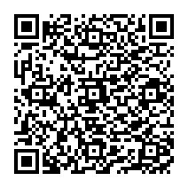 QR Code for bitcoin:bitcoin:bitcoin:bitcoin:bitcoin:bitcoin:bitcoin:bitcoin:bitcoin:bitcoin:bitcoin:1Nr3PRBfYmcsQdMH2igyCStf1QEm5CugF8