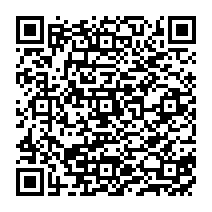 QR Code for bitcoin:bitcoin:bitcoin:bitcoin:bitcoin:bitcoin:bitcoin:bitcoin:bitcoin:bitcoin:bitcoin:1NrCgBnTYWoiCeumeaTnhrCE2WjFfrogdr