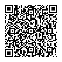 QR Code for bitcoin:bitcoin:bitcoin:bitcoin:bitcoin:bitcoin:bitcoin:bitcoin:bitcoin:bitcoin:bitcoin:1NrdJrCNDkGkYaTE2Eh2s6i3PUmfNn5tN