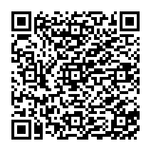 QR Code for bitcoin:bitcoin:bitcoin:bitcoin:bitcoin:bitcoin:bitcoin:bitcoin:bitcoin:bitcoin:bitcoin:1NsDNkzPi4TsWvuC3AtX4trszbDmsgRNyA