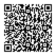 QR Code for bitcoin:bitcoin:bitcoin:bitcoin:bitcoin:bitcoin:bitcoin:bitcoin:bitcoin:bitcoin:bitcoin:1NsmskKYUwD9N7UbZXwhep2npwByvmTson