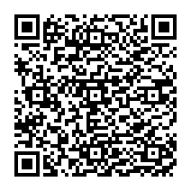 QR Code for bitcoin:bitcoin:bitcoin:bitcoin:bitcoin:bitcoin:bitcoin:bitcoin:bitcoin:bitcoin:bitcoin:1NtPyAb6YBLeUG3f4dkimpGa1NVg5h5ZsV