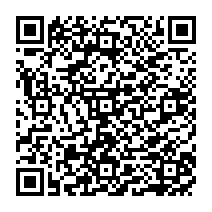 QR Code for bitcoin:bitcoin:bitcoin:bitcoin:bitcoin:bitcoin:bitcoin:bitcoin:bitcoin:bitcoin:bitcoin:1NvXvvYt5WEHMfK66fa4mHMhTiMPQzoTiP