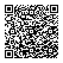 QR Code for bitcoin:bitcoin:bitcoin:bitcoin:bitcoin:bitcoin:bitcoin:bitcoin:bitcoin:bitcoin:bitcoin:1NvsBitrK7TGK5zoxfRbm5AoFyuxtQN3Jr