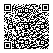 QR Code for bitcoin:bitcoin:bitcoin:bitcoin:bitcoin:bitcoin:bitcoin:bitcoin:bitcoin:bitcoin:bitcoin:1NvsDGJf8W2iZfJUhT1Auid93PLGkWmLpB