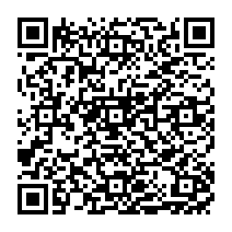 QR Code for bitcoin:bitcoin:bitcoin:bitcoin:bitcoin:bitcoin:bitcoin:bitcoin:bitcoin:bitcoin:bitcoin:1NwPyJg7vTTcsFuDUX8mE9tBwkaKEG6eb7