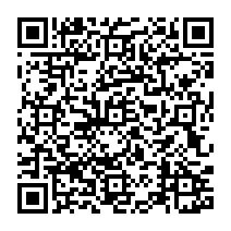 QR Code for bitcoin:bitcoin:bitcoin:bitcoin:bitcoin:bitcoin:bitcoin:bitcoin:bitcoin:bitcoin:bitcoin:1NyFjJompmhTDvDoK2wJsSSTQbNSuZcyvt