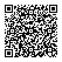 QR Code for bitcoin:bitcoin:bitcoin:bitcoin:bitcoin:bitcoin:bitcoin:bitcoin:bitcoin:bitcoin:bitcoin:1NySWFU4SYjYo9yU7RvX4VJmLr3H2hsSvr