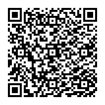 QR Code for bitcoin:bitcoin:bitcoin:bitcoin:bitcoin:bitcoin:bitcoin:bitcoin:bitcoin:bitcoin:bitcoin:1Nzu7dW2fwDfU9JjvD43dTW9sVCUitzPCN