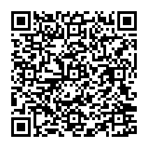 QR Code for bitcoin:bitcoin:bitcoin:bitcoin:bitcoin:bitcoin:bitcoin:bitcoin:bitcoin:bitcoin:bitcoin:1P1FpX47kWBR2MhrRFdoc3EACB1DjefUxQ