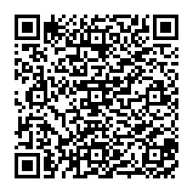 QR Code for bitcoin:bitcoin:bitcoin:bitcoin:bitcoin:bitcoin:bitcoin:bitcoin:bitcoin:bitcoin:bitcoin:1P1fY29UnT32LE7XqYivFwwccFPAVrofPx