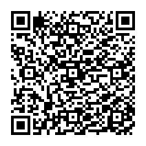 QR Code for bitcoin:bitcoin:bitcoin:bitcoin:bitcoin:bitcoin:bitcoin:bitcoin:bitcoin:bitcoin:bitcoin:1P1fwttDdVhP5bZGS1n8frY82wbap1qjWX
