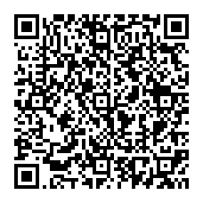 QR Code for bitcoin:bitcoin:bitcoin:bitcoin:bitcoin:bitcoin:bitcoin:bitcoin:bitcoin:bitcoin:bitcoin:1P24XtozLgETEdkrWsMJSXTUcp1abE5LQF