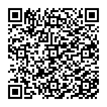 QR Code for bitcoin:bitcoin:bitcoin:bitcoin:bitcoin:bitcoin:bitcoin:bitcoin:bitcoin:bitcoin:bitcoin:1P279UBChDFPAky8S4DcKGaaxKEMYBK9MM