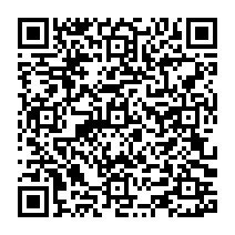QR Code for bitcoin:bitcoin:bitcoin:bitcoin:bitcoin:bitcoin:bitcoin:bitcoin:bitcoin:bitcoin:bitcoin:1P2Dn9EyKJSvu5btGJCjPHz855Qa7e9ebD