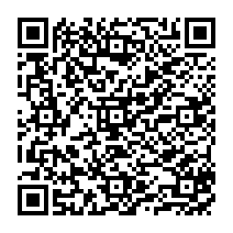QR Code for bitcoin:bitcoin:bitcoin:bitcoin:bitcoin:bitcoin:bitcoin:bitcoin:bitcoin:bitcoin:bitcoin:1P2EVpsPdBRfLVehHvMSNW4RtcZZPycJDp