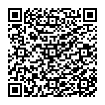 QR Code for bitcoin:bitcoin:bitcoin:bitcoin:bitcoin:bitcoin:bitcoin:bitcoin:bitcoin:bitcoin:bitcoin:1P2GCjsAE9pHZMrLbsXCS3ZdRmhk6DsSJE