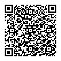 QR Code for bitcoin:bitcoin:bitcoin:bitcoin:bitcoin:bitcoin:bitcoin:bitcoin:bitcoin:bitcoin:bitcoin:1P2JqsbbBwpuJozNa6Y4PLBpSFzoiFysTr