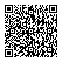 QR Code for bitcoin:bitcoin:bitcoin:bitcoin:bitcoin:bitcoin:bitcoin:bitcoin:bitcoin:bitcoin:bitcoin:1P2SWre9HjEEv7n1M5oG1tRTryVC7heJKF