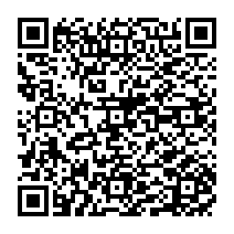 QR Code for bitcoin:bitcoin:bitcoin:bitcoin:bitcoin:bitcoin:bitcoin:bitcoin:bitcoin:bitcoin:bitcoin:1P2bH6tskAgUvVkcMkV1p4PgoGWcEXZQtJ