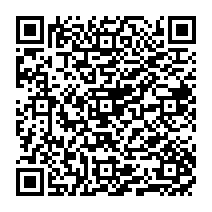 QR Code for bitcoin:bitcoin:bitcoin:bitcoin:bitcoin:bitcoin:bitcoin:bitcoin:bitcoin:bitcoin:bitcoin:1P38CeTr2bsbWmax4VFYpmLko11u2umf6p