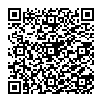 QR Code for bitcoin:bitcoin:bitcoin:bitcoin:bitcoin:bitcoin:bitcoin:bitcoin:bitcoin:bitcoin:bitcoin:1P3D3yXYC3WHCDHgL5vNRmAzozhwWHBL83