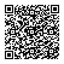 QR Code for bitcoin:bitcoin:bitcoin:bitcoin:bitcoin:bitcoin:bitcoin:bitcoin:bitcoin:bitcoin:bitcoin:1P3Y8wNDN4dUtHSdeVDJXkoM7nP1YVHDod