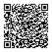 QR Code for bitcoin:bitcoin:bitcoin:bitcoin:bitcoin:bitcoin:bitcoin:bitcoin:bitcoin:bitcoin:bitcoin:1P4EEoRdtyJzofimcJS69cks79vo1DCGtv